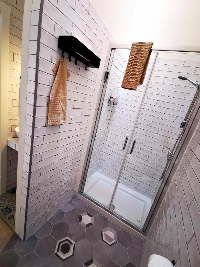 Charming Portuguese Style Apartment, For Rent "Vida A Portuguesa", "Amendoa Or Limao" Alojamento Local Portimão Dış mekan fotoğraf