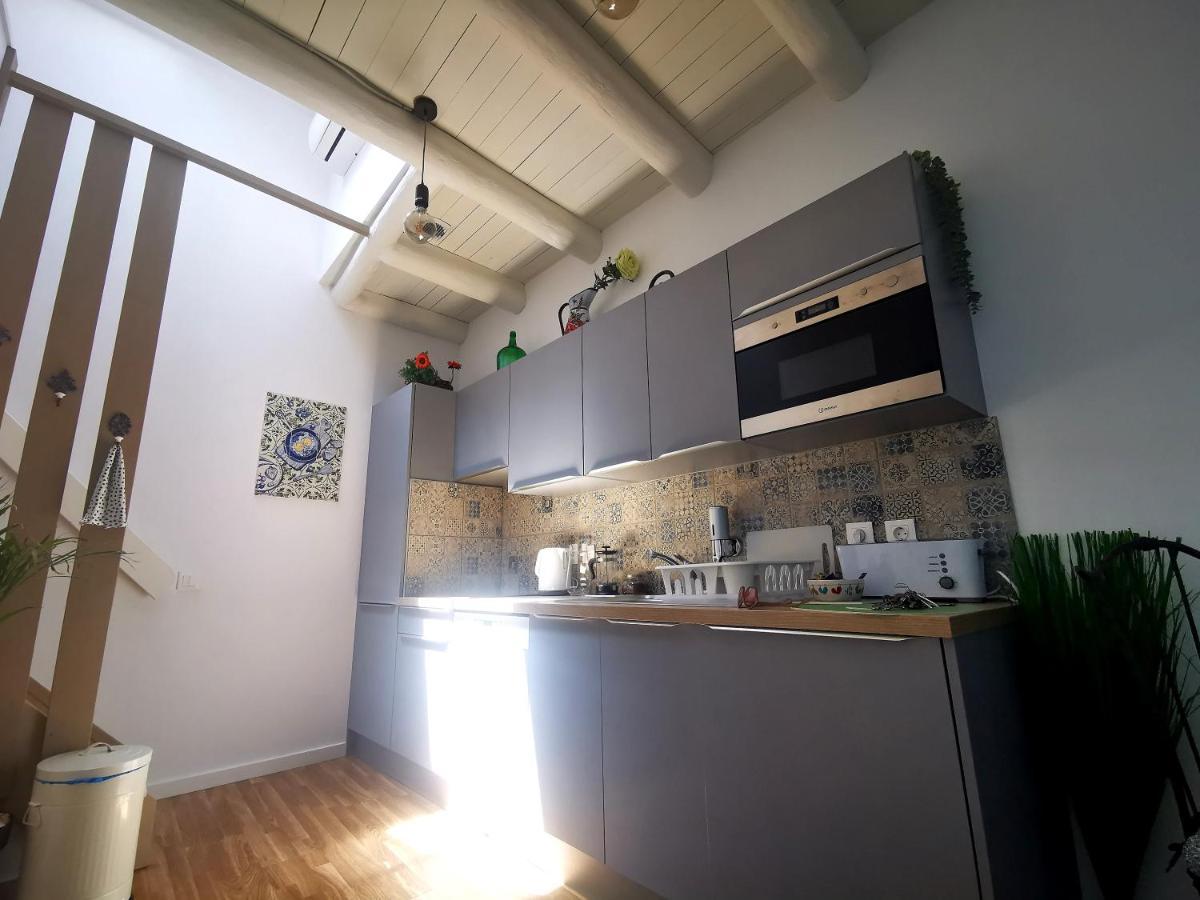 Charming Portuguese Style Apartment, For Rent "Vida A Portuguesa", "Amendoa Or Limao" Alojamento Local Portimão Dış mekan fotoğraf