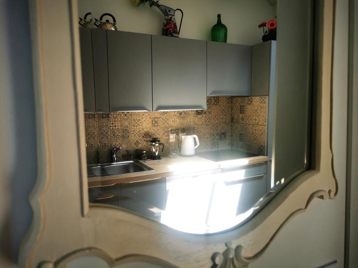 Charming Portuguese Style Apartment, For Rent "Vida A Portuguesa", "Amendoa Or Limao" Alojamento Local Portimão Dış mekan fotoğraf