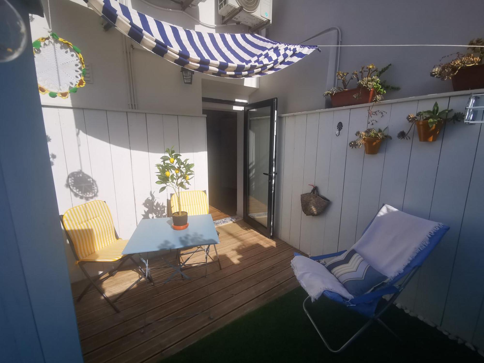 Charming Portuguese Style Apartment, For Rent "Vida A Portuguesa", "Amendoa Or Limao" Alojamento Local Portimão Dış mekan fotoğraf
